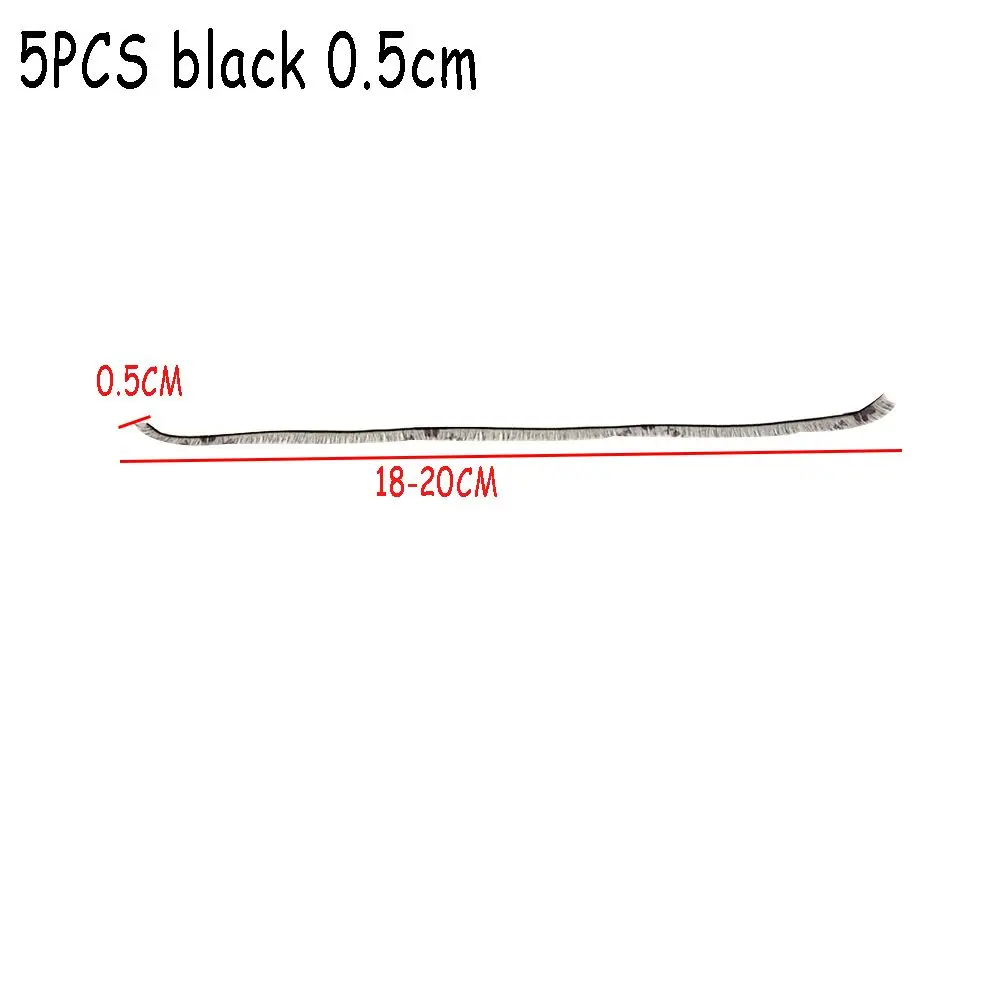 black 0.5