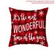 Pillowcase 8