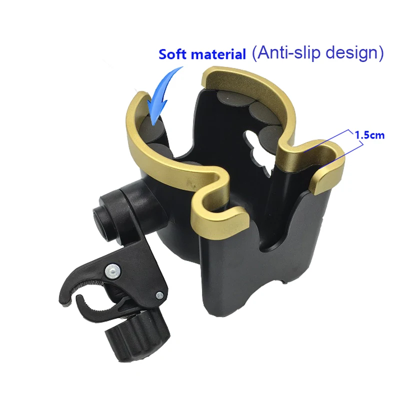 Collar niño - Bugaboo Bee 3 5 6