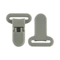 20pcs Light gray