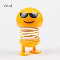 Cool