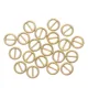 Style 1- Gold