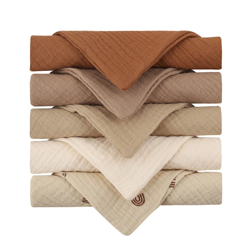 L 23x23cm-5pcs