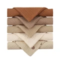 L 23x23cm-5pcs