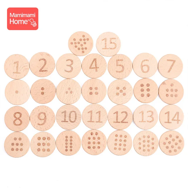 set 5