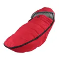 normal red