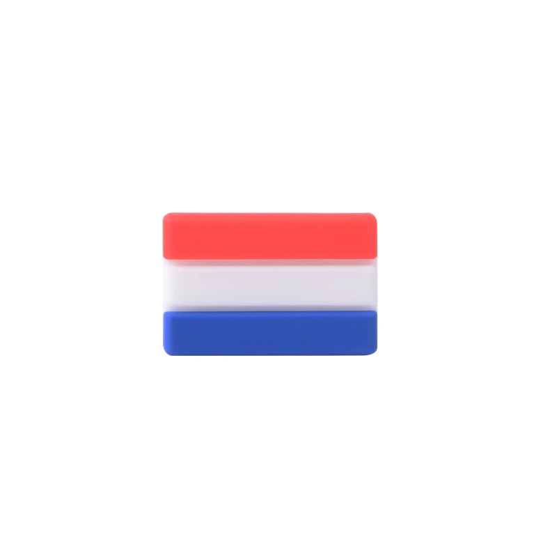 Netherland
