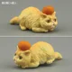 Exotic cat
