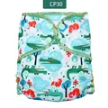 CP30