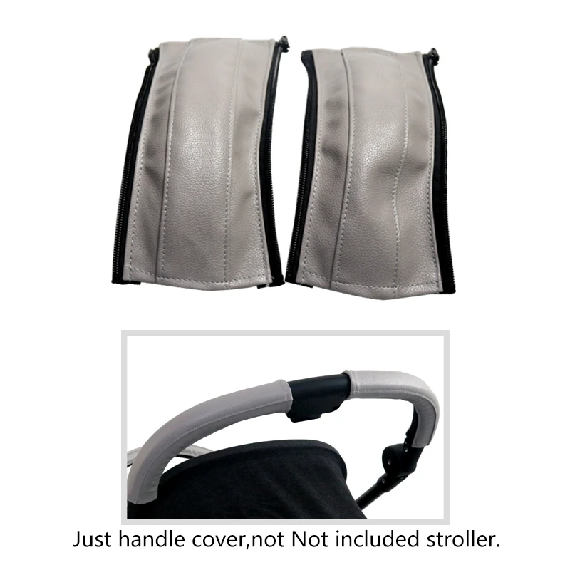 mom 2pcs gray