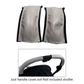 mom 2pcs gray