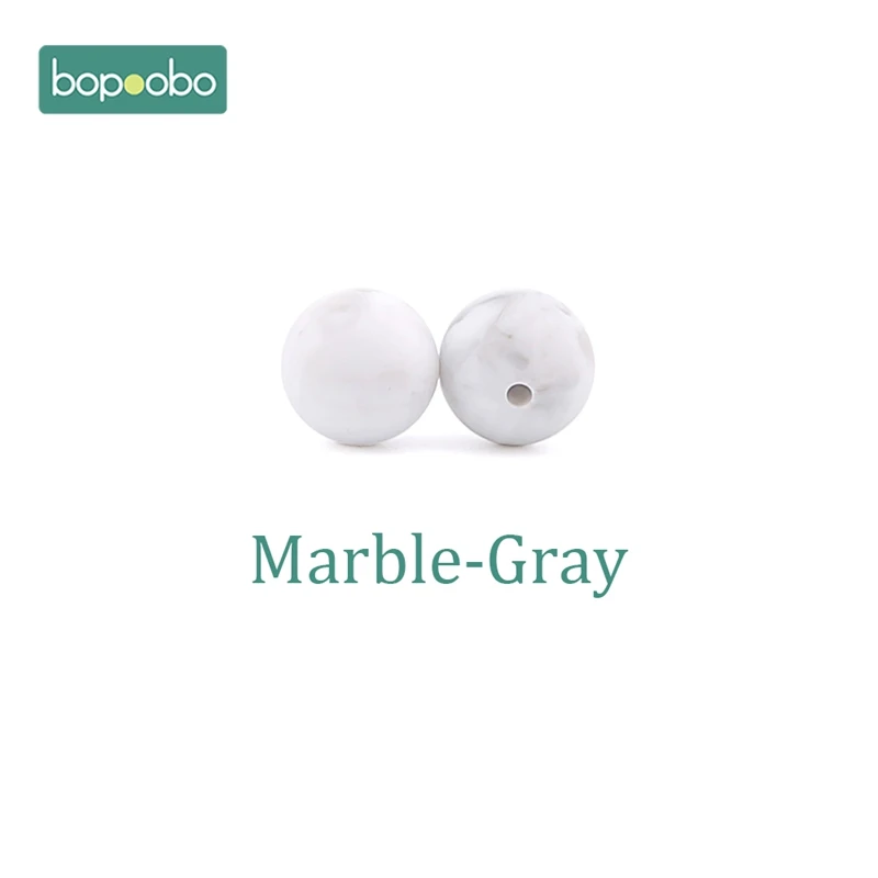 Marble-Gray