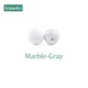 Marble-Gray