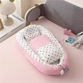 BabyNest-C7set