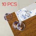 Round 10 PCS
