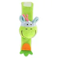 donkey 1pcs