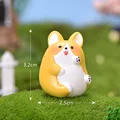 Corgi
