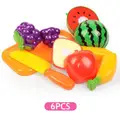 6pcs set