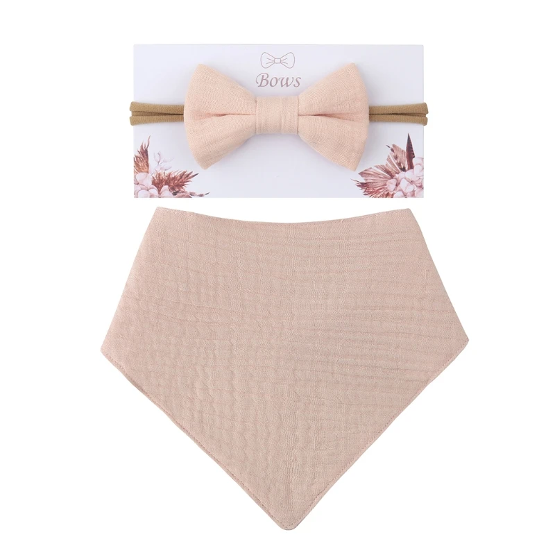 with headband-9