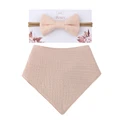 with headband-9