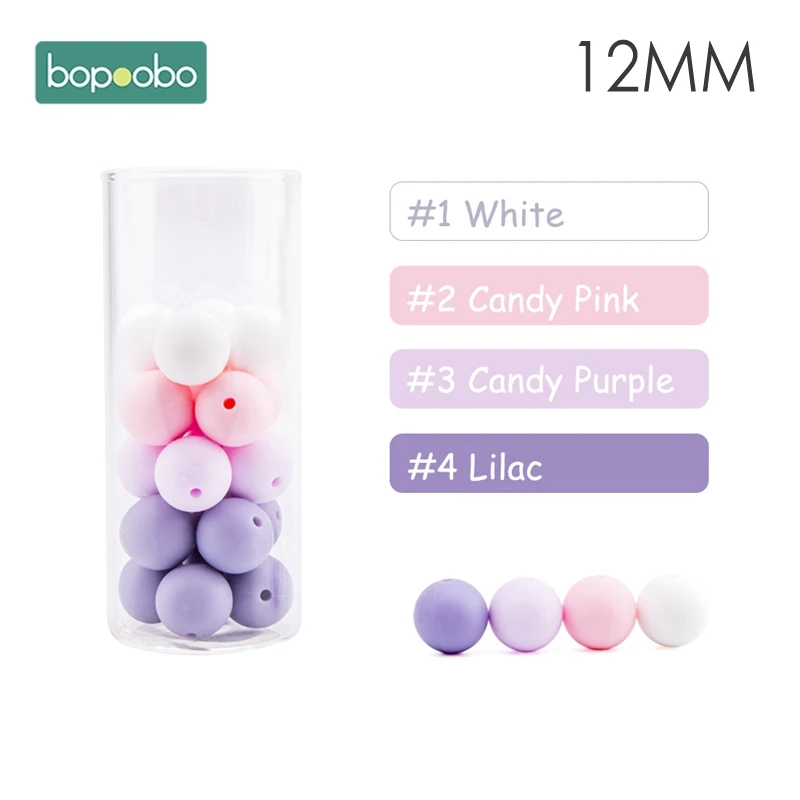 New Purple