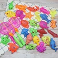 30 Pcs without pool