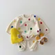 ballon set