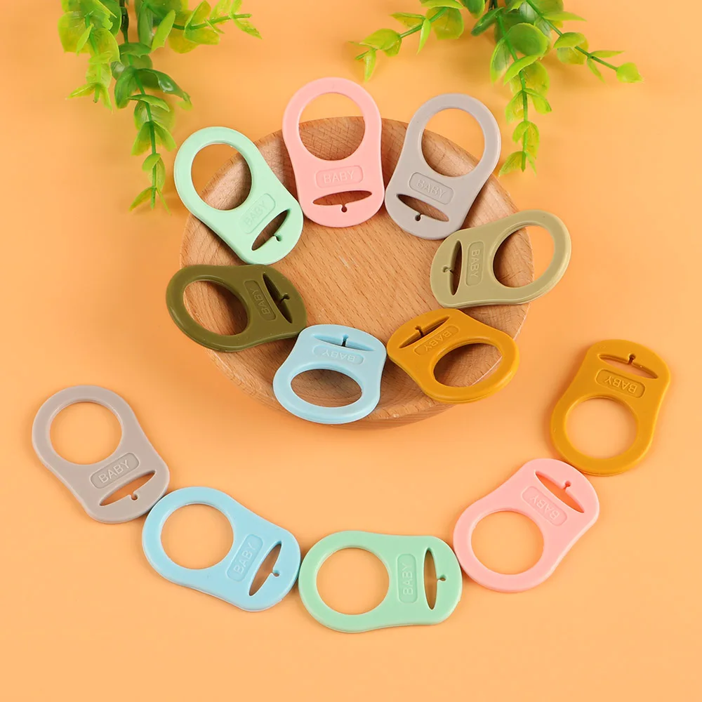 Calidad superior - Seguridad garantizada