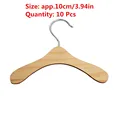 10cm-wood