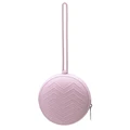 011 Dasty lilac
