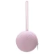 011 Dasty lilac