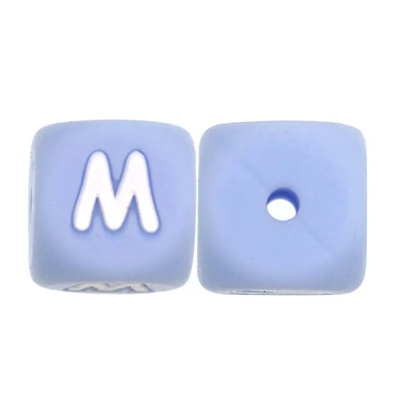 10pcs M