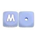 10pcs M