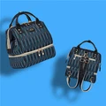 TI153-1 pcs bag