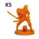 k5