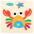 crab