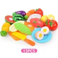 13pcs set