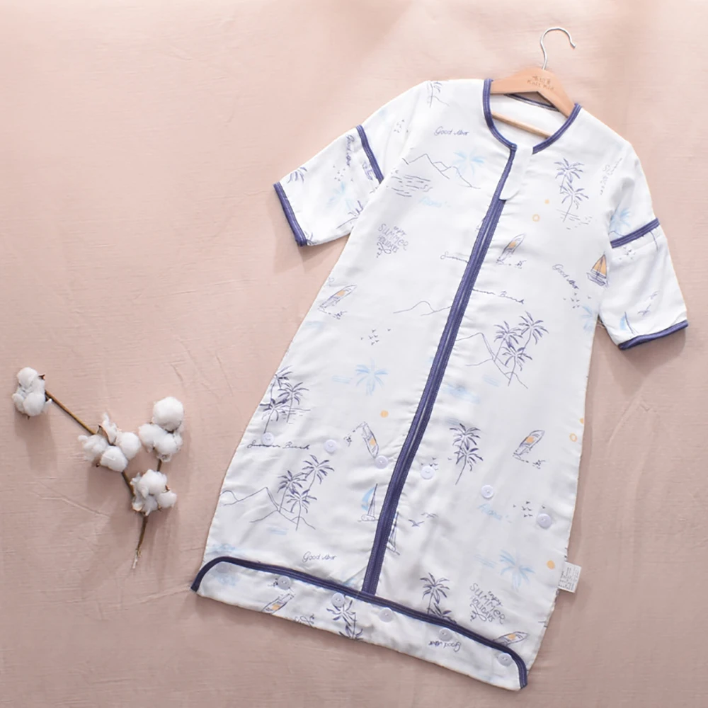 bamboo 1tog