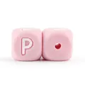 P-25pcs