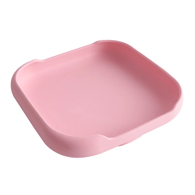 004-pink