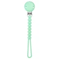 0201-green