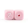 Z-25pcs