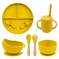 002 mustard yellow