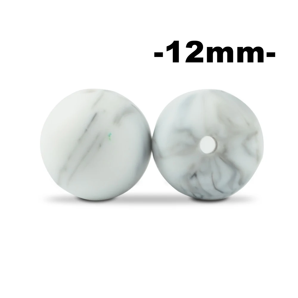 marble
