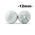 marble
