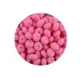 50pcs Pink