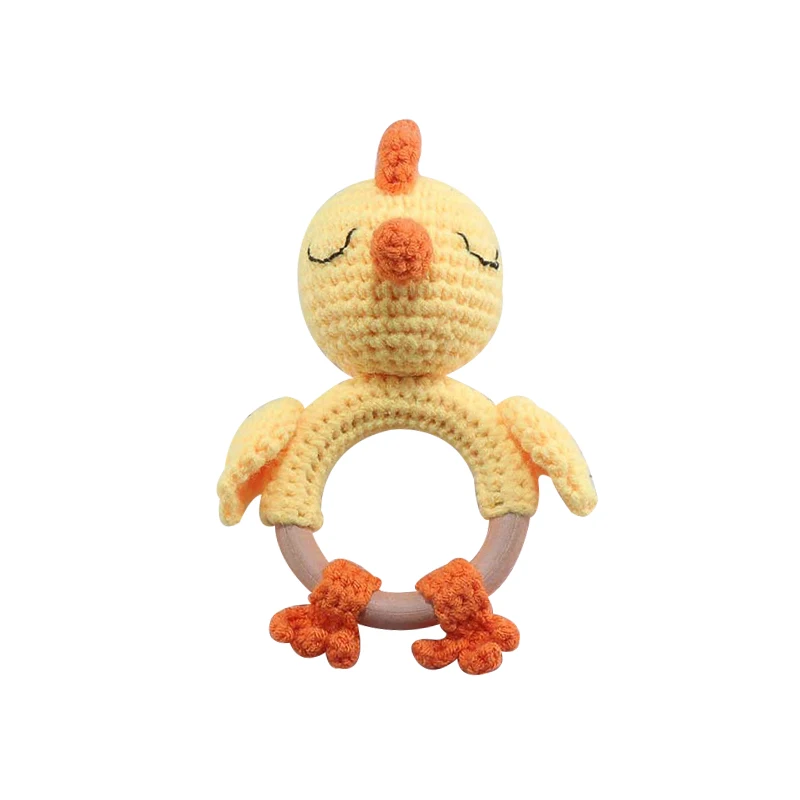 Chick