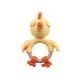 Chick