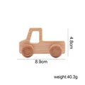 Car 3