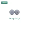 Deep Gray